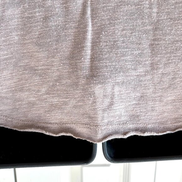 Project Social T x Urban Outfitters Lightweight Tank Top - XS - Picture 5 of 8